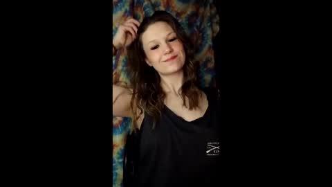 Snapshot of lilmissscorpi0 chatting on 4, 4, 2026 lilmissscorpi0 online show from 4, 4, 2026
