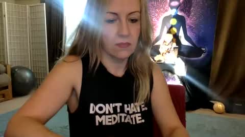 LilMissSpanks online show from 16, 1, 2025