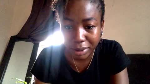 Snapshot of lilmisswap chatting on 1, 12, 2025 Juicycoochie online show from 1, 12, 2025