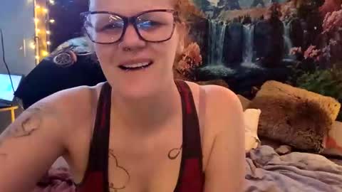 LilMizzTwizid online show from 4, 4, 2026