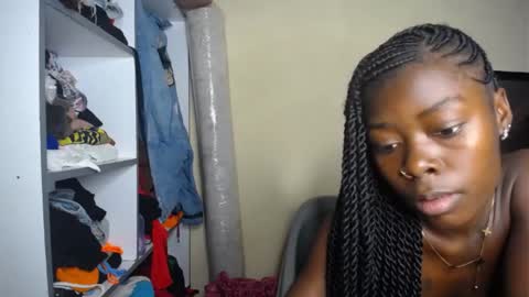 Chelsea  online show from 1, 5, 2026