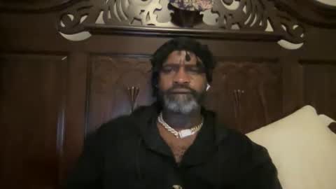 lilnasty100 online show from 11, 1, 2026