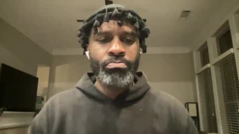 lilnasty100 online show from 12, 1, 2026