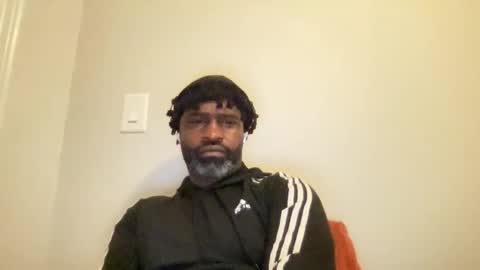 lilnasty100 online show from 11, 2, 2026