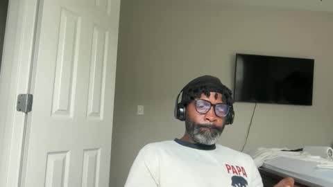 Snapshot of lilnasty100 chatting on 26, 4, 2026 lilnasty100 online show from 26, 4, 2026