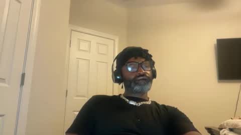 Snapshot of lilnasty100 chatting on 30, 4, 2026 lilnasty100 online show from 30, 4, 2026