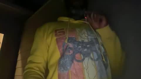 Snapshot of lilnasty100 chatting on 5, 5, 2026 lilnasty100 online show from 5, 5, 2026