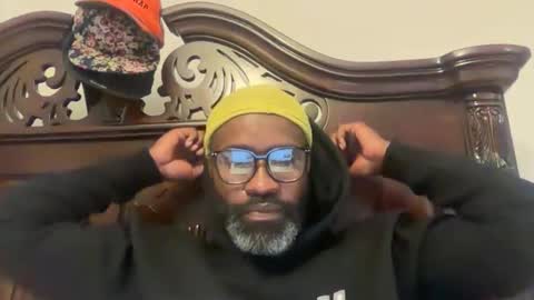 Snapshot of lilnasty100 chatting on 18, 5, 2026 lilnasty100 online show from 18, 5, 2026