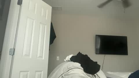 Snapshot of lilnasty100 chatting on 29, 5, 2026 lilnasty100 online show from 29, 5, 2026