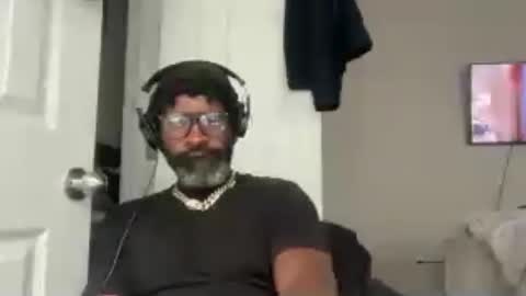 lilnasty100 online show from 24, 7, 2026