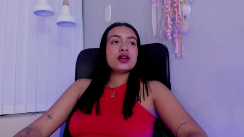 Lilo online show from 19, 1, 2026