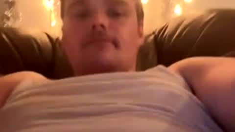 Dopederekhoe online show from 11, 1, 2026