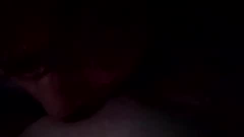 Dopederekhoe online show from 28, 2, 2026