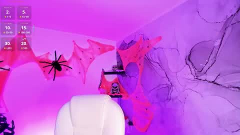  Lilo  online show from 1, 11, 2025