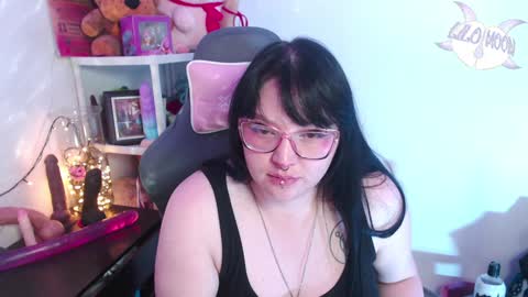 Lilo  online show from 2, 12, 2024