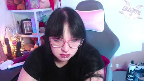 Lilo  online show from 6, 12, 2024