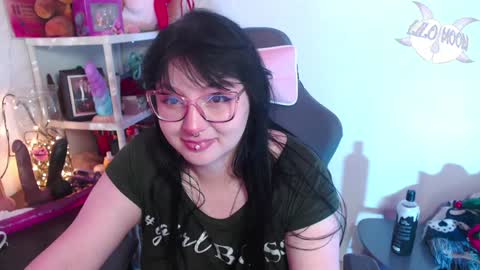 Lilo  online show from 8, 12, 2024