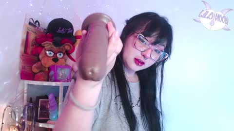 Lilo  online show from 11, 12, 2024