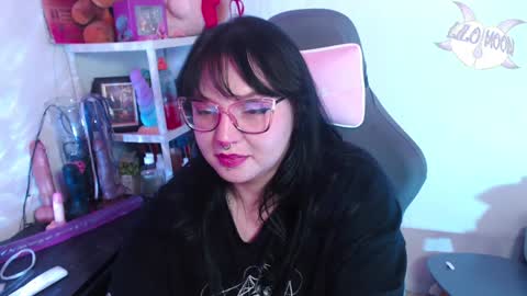 Lilo  online show from 16, 12, 2024