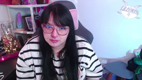 Lilo  online show from 30, 12, 2024