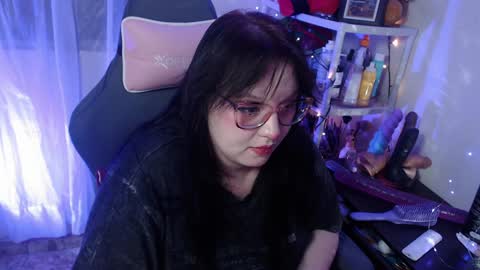 Lilo  online show from 2, 2, 2025