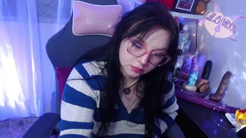 Lilo  online show from 6, 2, 2025