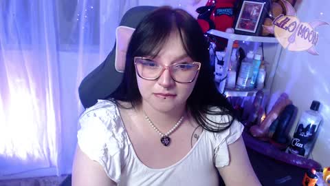 Lilo  online show from 8, 2, 2025