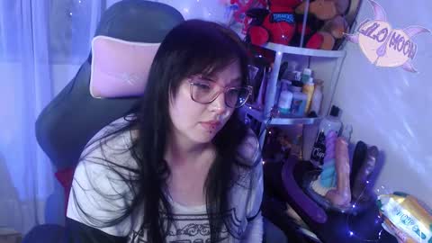 Lilo  online show from 3, 3, 2025