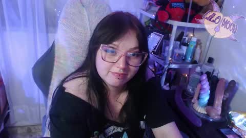 Lilo  online show from 6, 3, 2025