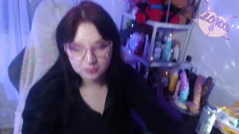 Lilo  online show from 7, 3, 2025