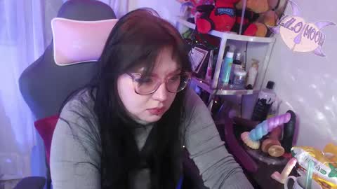 Lilo  online show from 11, 3, 2025