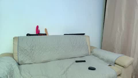 Snapshot of lilookailani chatting on 31, 3, 2026 vanessa online show from 31, 3, 2026