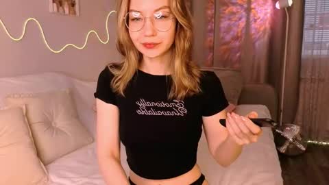 Lilo online show from 4, 10, 2025