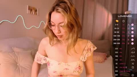 Lilo online show from 28, 10, 2025