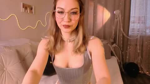 Snapshot of lilosims chatting on 1, 11, 2025 Lilo online show from 1, 11, 2025