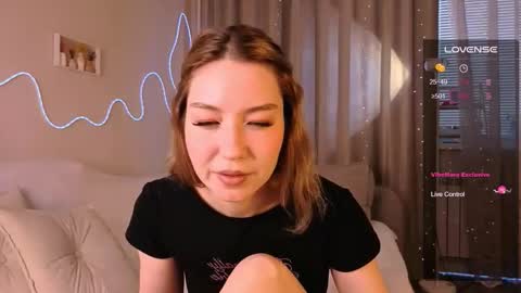 Snapshot of lilosims chatting on 11, 11, 2025 Lilo online show from 11, 11, 2025