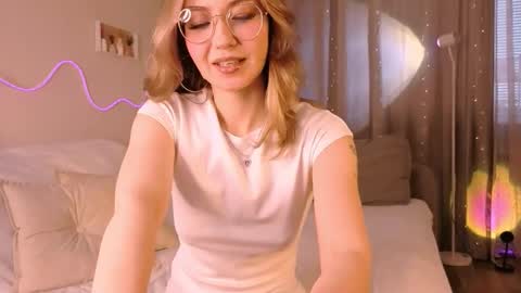 Snapshot of lilosims chatting on 17, 11, 2025 Lilo online show from 17, 11, 2025