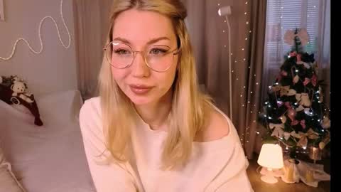 Snapshot of lilosims chatting on 11, 1, 2026 Lilo online show from 11, 1, 2026