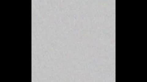 Lilou online show from 17, 9, 2025