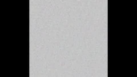 Lilou online show from 21, 9, 2025