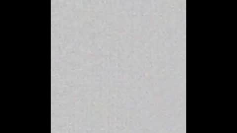 Lilou online show from 18, 10, 2025