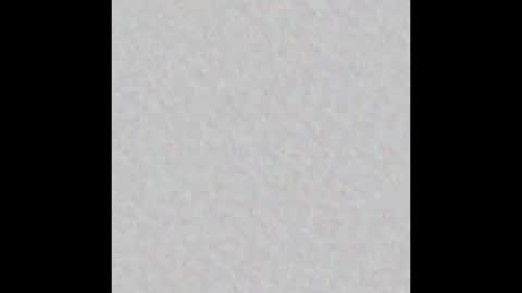 Lilou online show from 21, 11, 2025