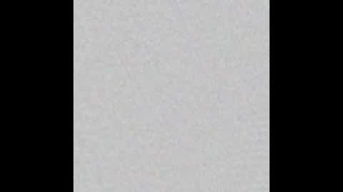 Lilou online show from 9, 2, 2026