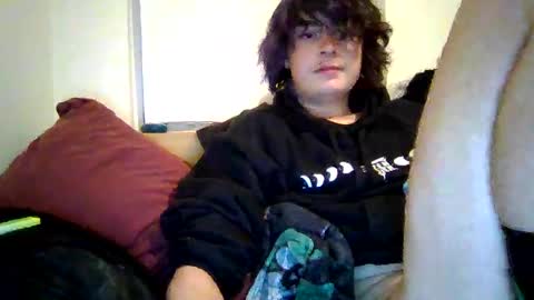 Snapshot of lilp33p7 chatting on 27, 9, 2025 lilp33p7 online show from 27, 9, 2025