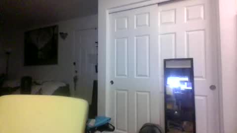 lilpackage69 online show from 24, 10, 2025