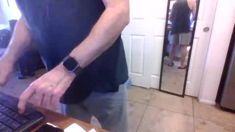 lilpackage69 online show from 8, 2, 2026