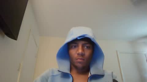 Snapshot of lilpat36 chatting on 4, 7, 2026 lilpat36 online show from 4, 7, 2026