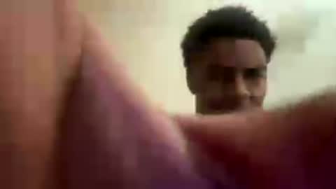 Snapshot of lilpat36 chatting on 17, 7, 2026 lilpat36 online show from 17, 7, 2026