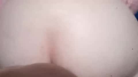 Gofuckyourself online show from 28, 10, 2025