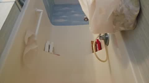 LilPies  online show from 11, 2, 2026